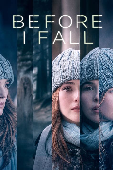 download Before I Fall